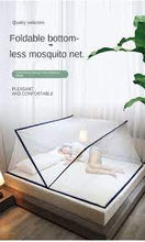 Load image into Gallery viewer, Foldable Mosquito Net Portable Anti Mosquito Net
